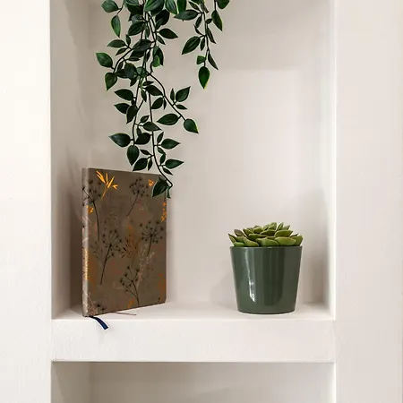 Stayeasy Sardegna - 2bedrooms 2baths - Center شقة