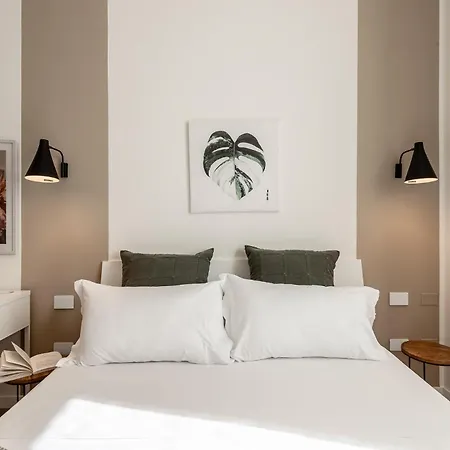 Stayeasy Sardegna - 2bedrooms 2baths - Center * ميلان