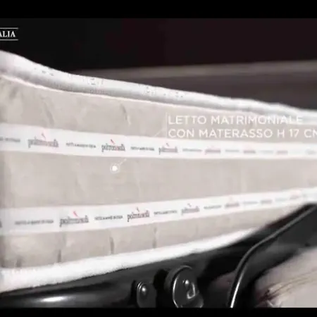 Smile In Μιλάνο