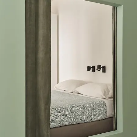 Uptohome - Residenze D3-9