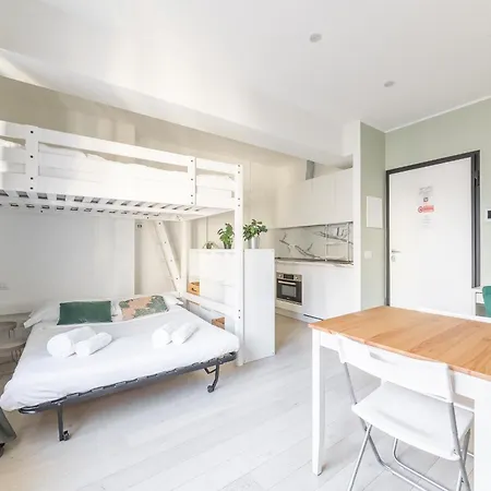 Il Perfetto - Comfort E Stile