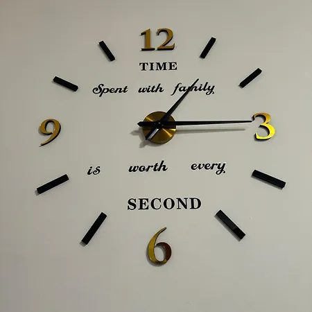 Duomo-centro شقة ميلان