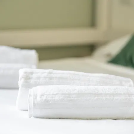 Il Perfetto - Comfort E Stile Appartement *