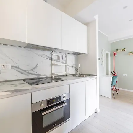 Il Perfetto - Comfort E Stile *