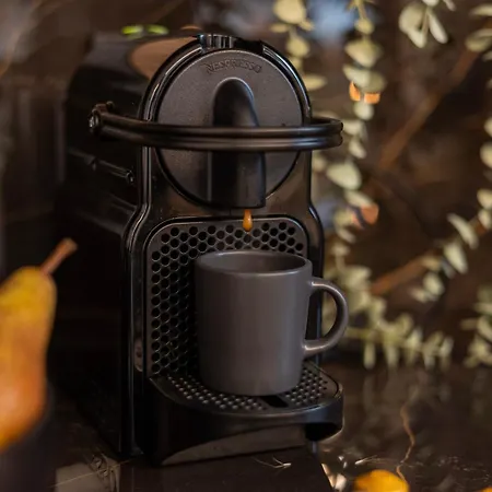 The Golden Retreat - San Babila Duomo * Milán