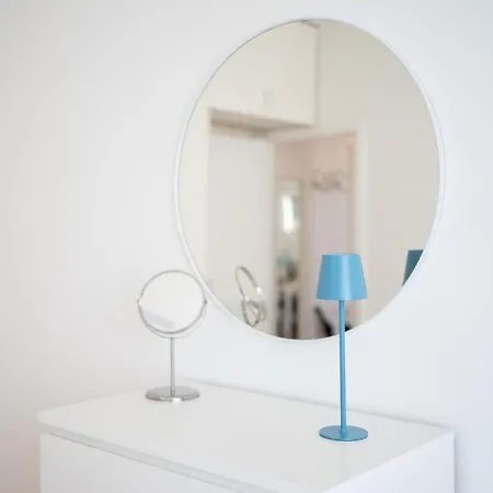 Apartament Mac Mahon 9