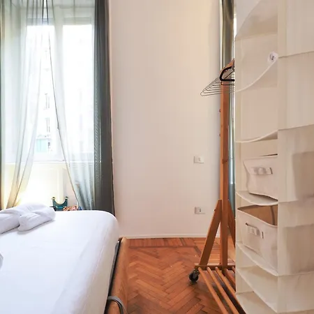 Primopiano - Venini Milano