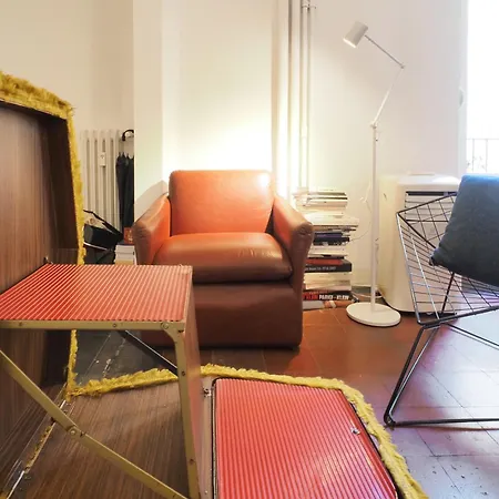 Primopiano - Venini * Milano