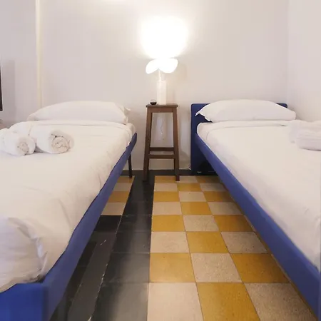 Primopiano - Venini * Milano