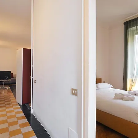 Primopiano - Venini Milano