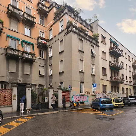 Primopiano - Venini