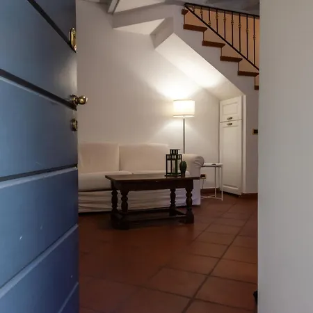 Orea Spiti - Vault Eleven Apartamento