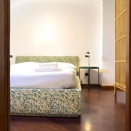 Orea Spiti - Vault Eleven Apartamento *