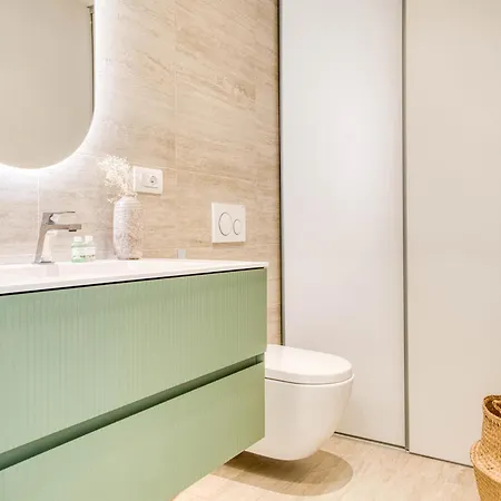 Easylife - - Settembrini 49 - Apartment *