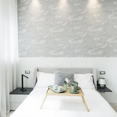Easylife - - Conca Naviglio 37a Pt - Navigli *