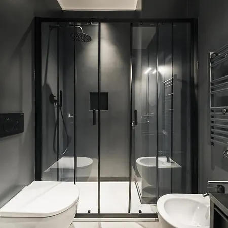Easylife - - Conca Naviglio 37a Pt - Navigli Milán