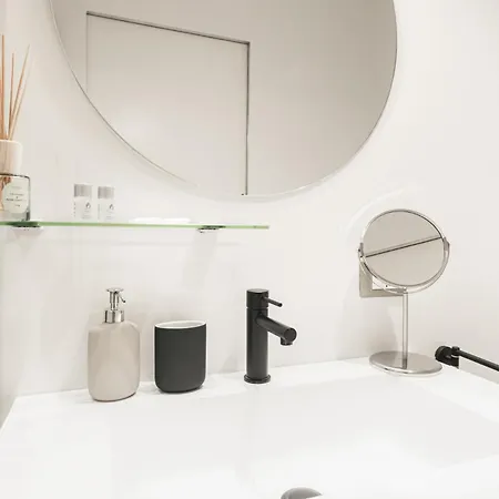 Easylife - - Conca Naviglio 37a Pt - Navigli *