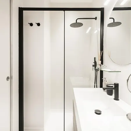 Easylife - - Conca Naviglio 37a Pt - Navigli * Milán