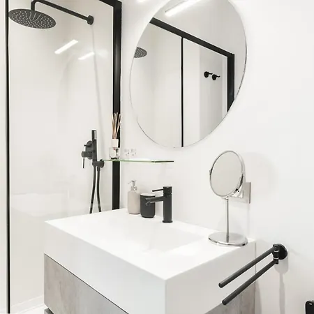 Apartamento Easylife - - Conca Naviglio 37a Pt - Navigli Milán