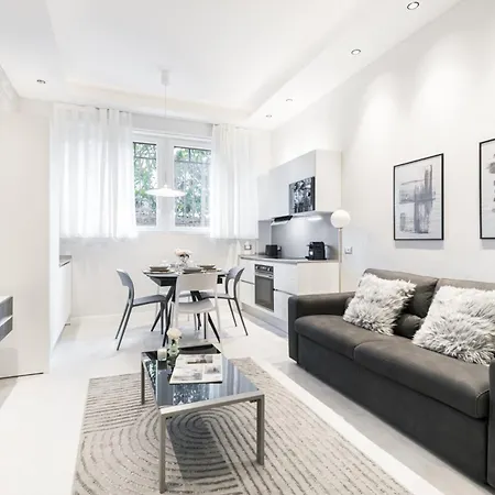 Easylife - - Conca Naviglio 37a Pt - Navigli *