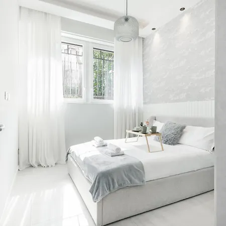 Apartamento Easylife - - Conca Naviglio 37a Pt - Navigli *