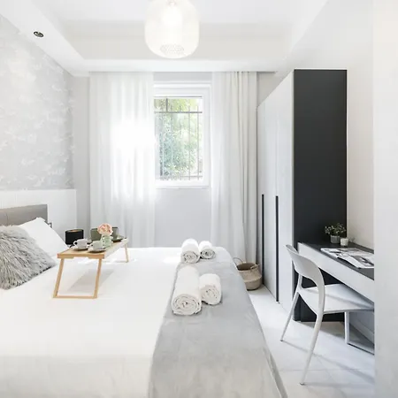 Easylife - - Conca Naviglio 37a Pt - Navigli Apartamento *