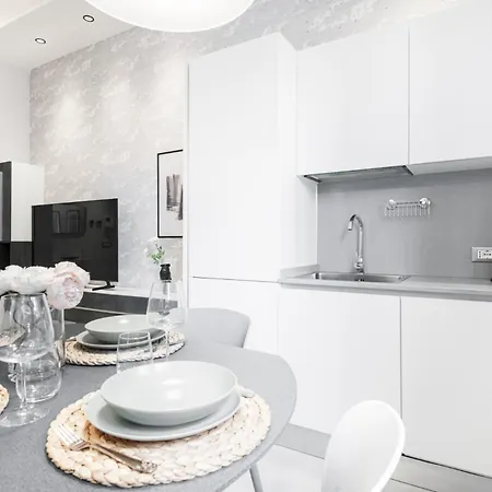 Easylife - - Conca Naviglio 37a Pt - Navigli