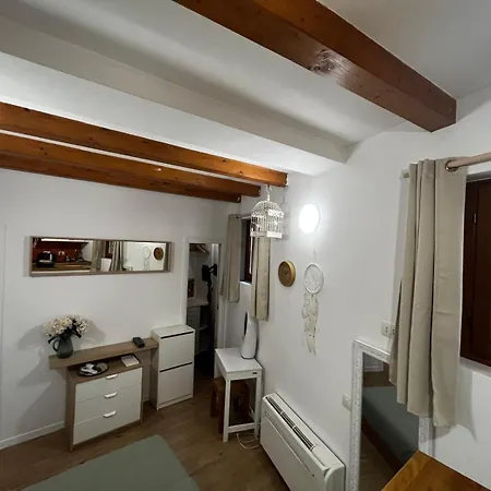 Casa Di Stella Pensionat Milano