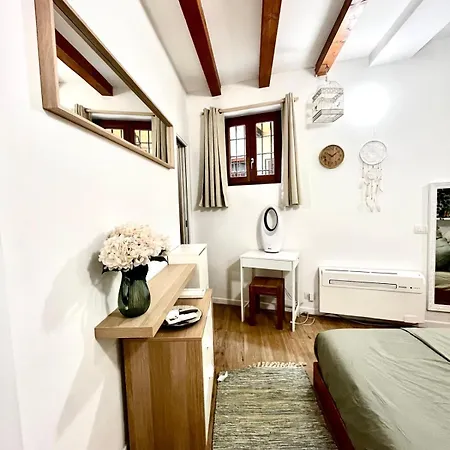 Casa Di Stella *