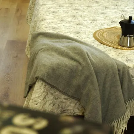 Sonnino - At Your Place *