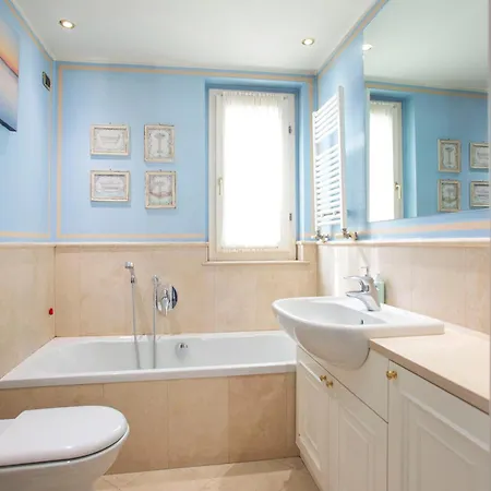 Duomo Luxury Living 16 -