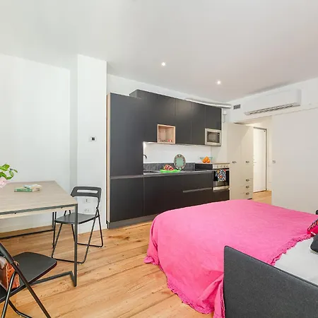 A New Futuristic Habitat! * מילאנו