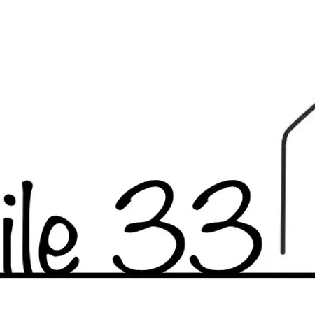 Cortile33 - Cozy *