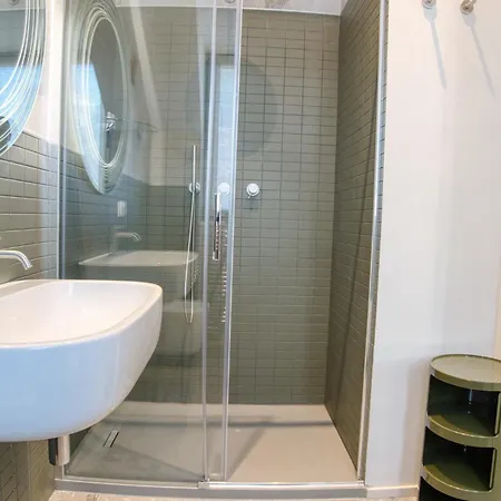 Corso Vittorio Emanuele Stunning Penthouse - Exclusive Living In *