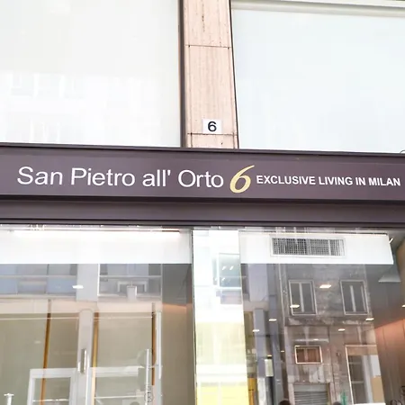 Corso Vittorio Emanuele Stunning Penthouse - Exclusive Living In *