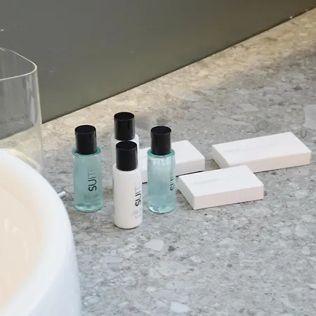 Corso Vittorio Emanuele Stunning Penthouse - Exclusive Living In Apartamento Milán