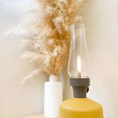 New Quiet And Design In The Heart Of Milano