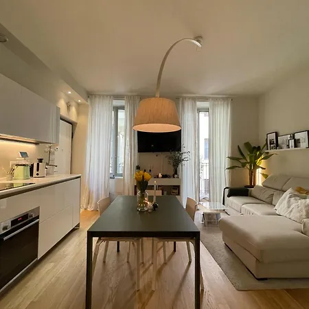 New Quiet And Design In The Heart Of