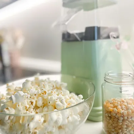 Διαμέρισμα New Quiet And Design In The Heart Of Μιλάνο