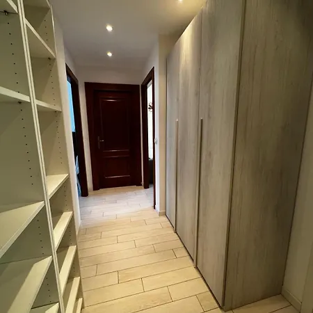 Апартаменты Kibilu - Bilocale Citta Studi, San Raffaele, Linate *