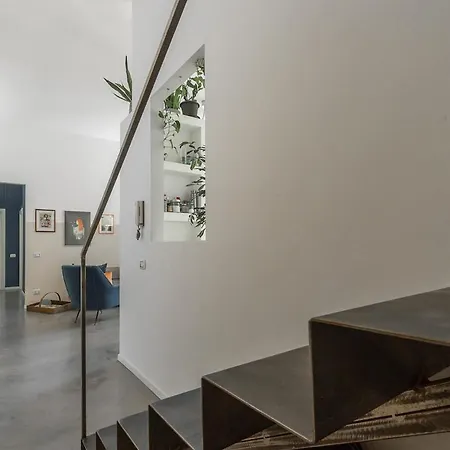 Milan, Cozy Flat In Porta Venezia * Milano