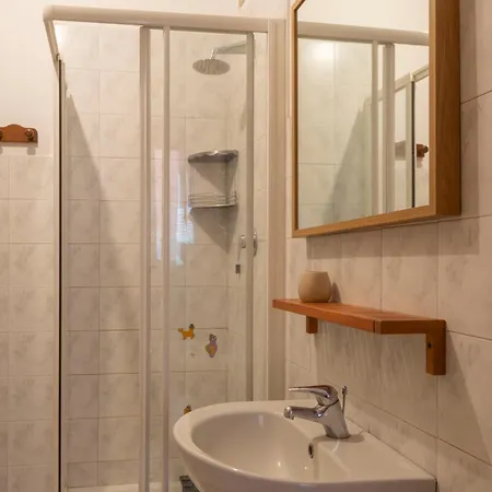 Casa D'artista - * 米兰