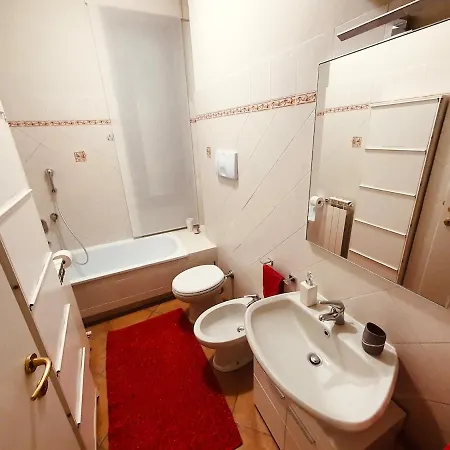 Comfortable 6 Min From Station