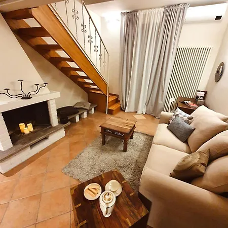 Comfortable 6 Min From Station * Milano