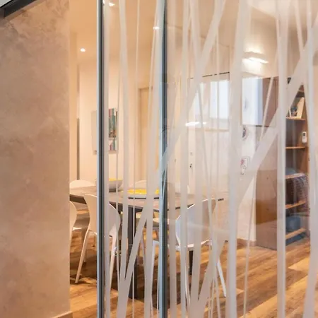 Citylife - Modern Appartamento Milano