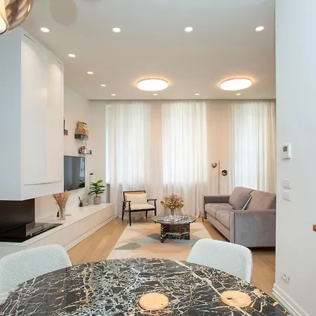 Vittoria Flat 18 - *