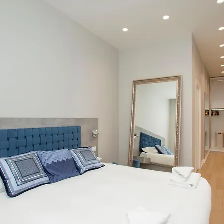 Vittoria Flat 18 - *
