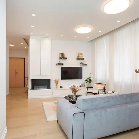 Vittoria Flat 18 -