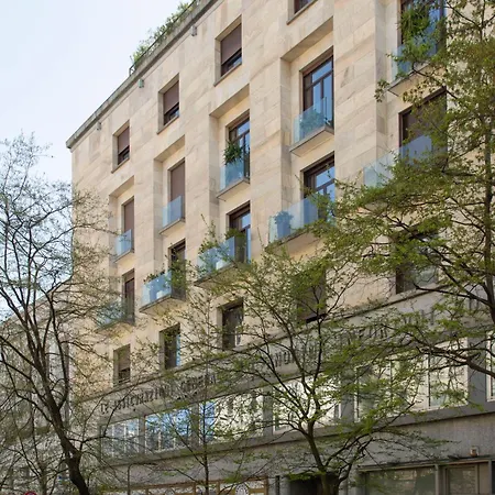 Vittoria Flat 18 -