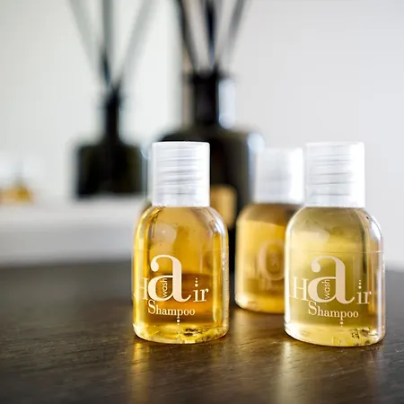 Apartamento Ampio Trilocale Panoramico Ad Arco Della Pace